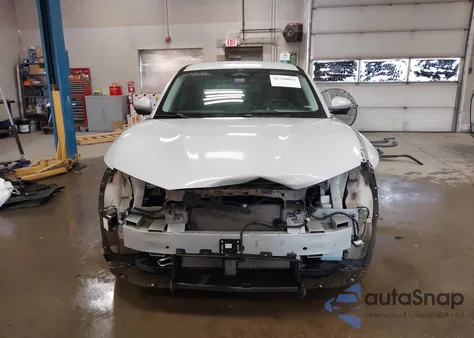 2021 Ford Mustang Mach-E Select from USA, damaged, VIN 3FMTK1SS5MMA59815